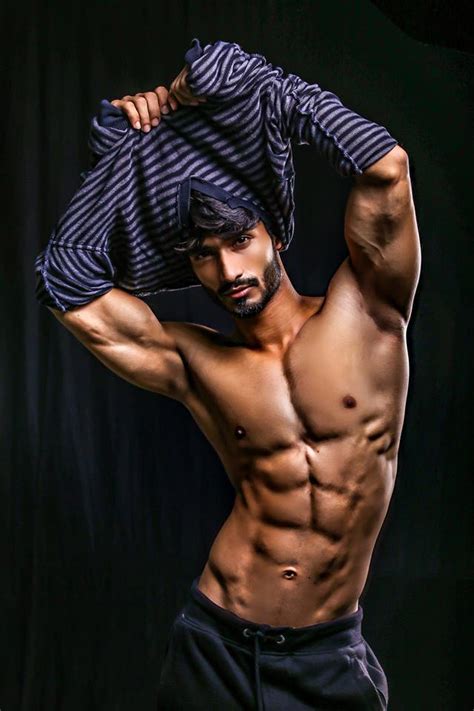 sexy indian male models|IMM INDIAN MALE MODELS (@immindianmale)